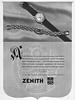 Zenith 1941 02.jpg